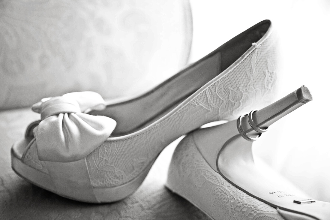 Fotografias Boda Arganda