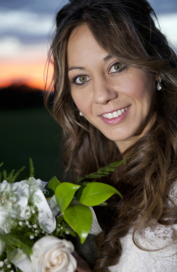 Fotografias Boda Madrid