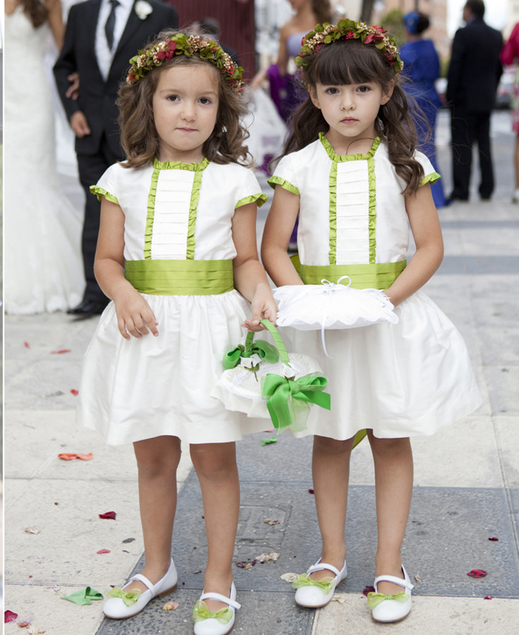 Fotografias Boda Madrid