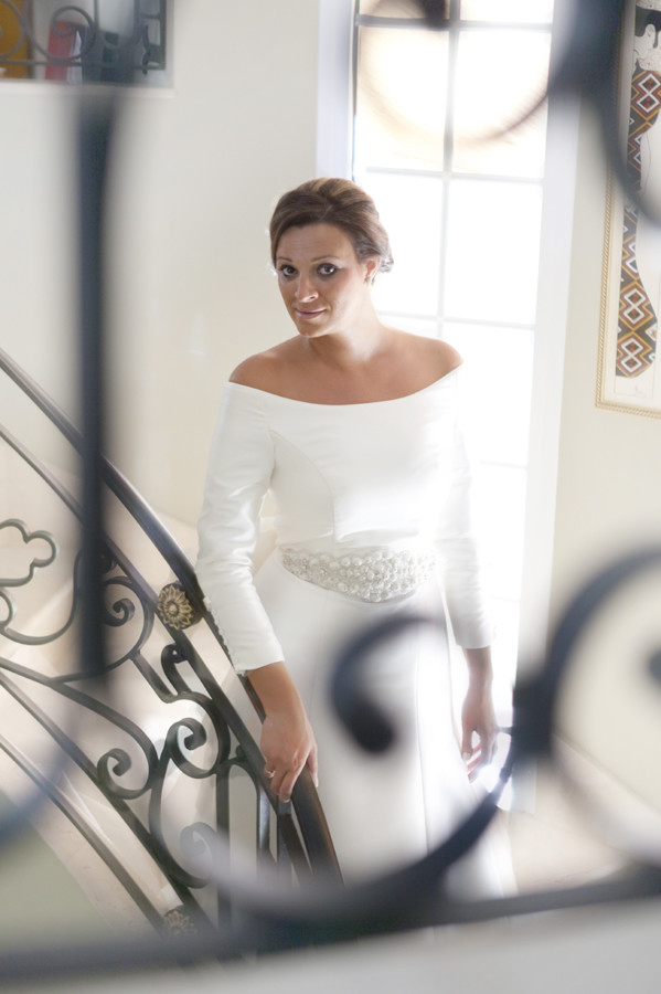 Fotografias Boda Madrid