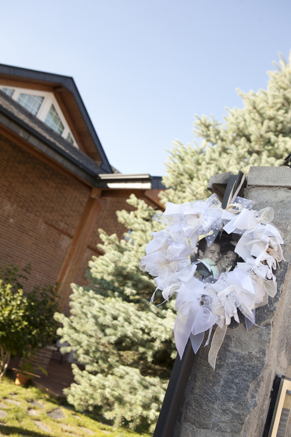 Fotografias Boda Madrid