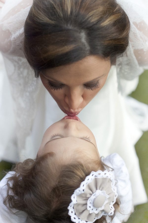 Fotografias Boda Arganda