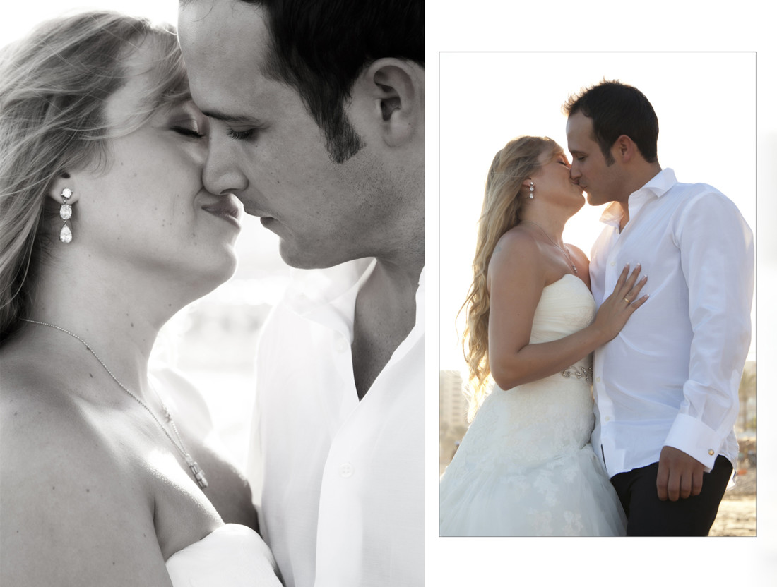 Fotografias Boda Madrid