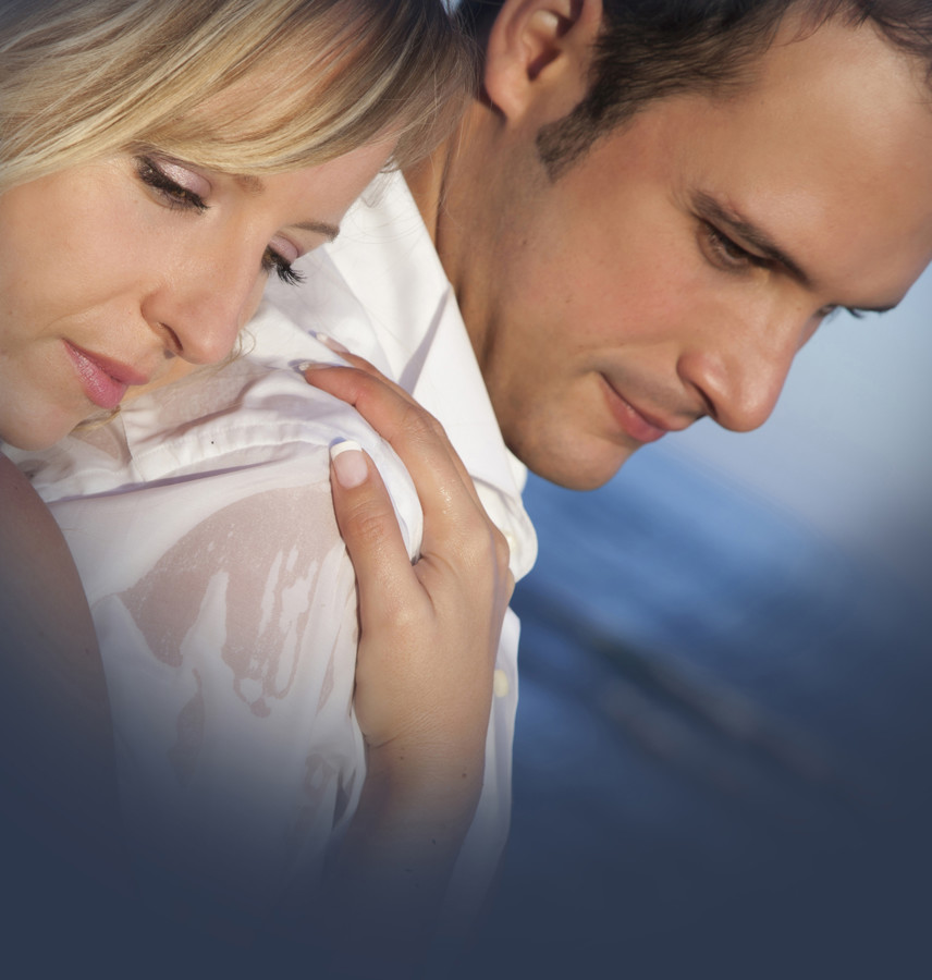 Fotografias Boda Madrid