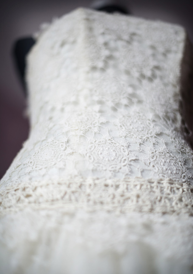 Fotógrafos boda Arganda