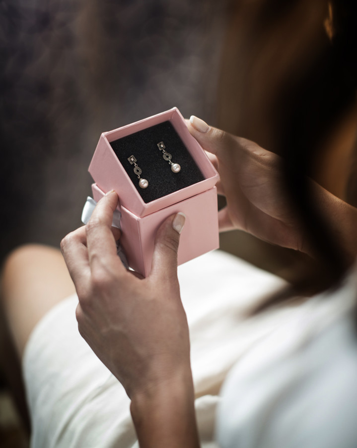 Fotógrafos boda Arganda