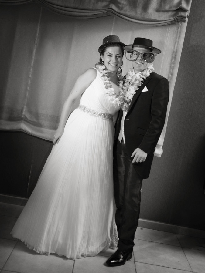 Fotos boda