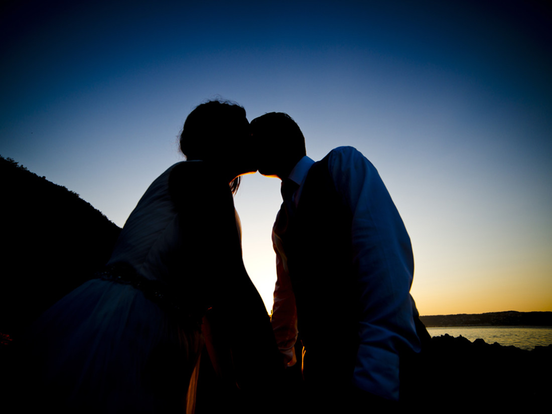 Fotógrafos boda Arganda