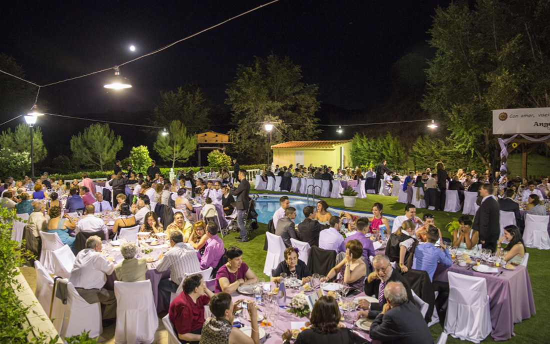 Fotógrafos boda Madrid 