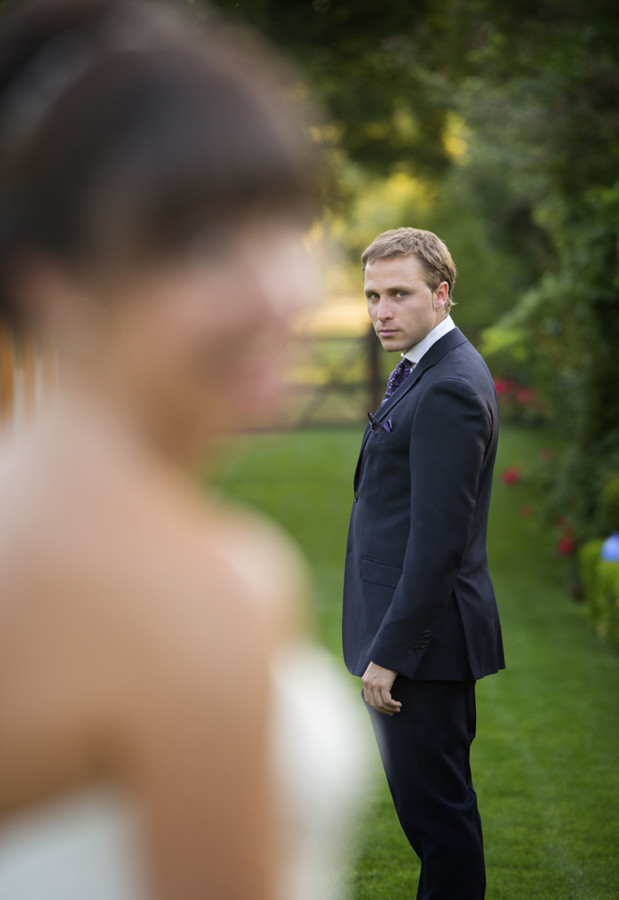 Fotógrafos boda Madrid 