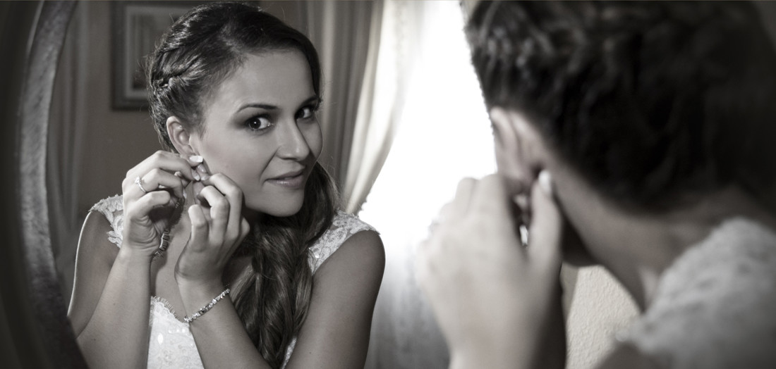 fotografos boda arganda