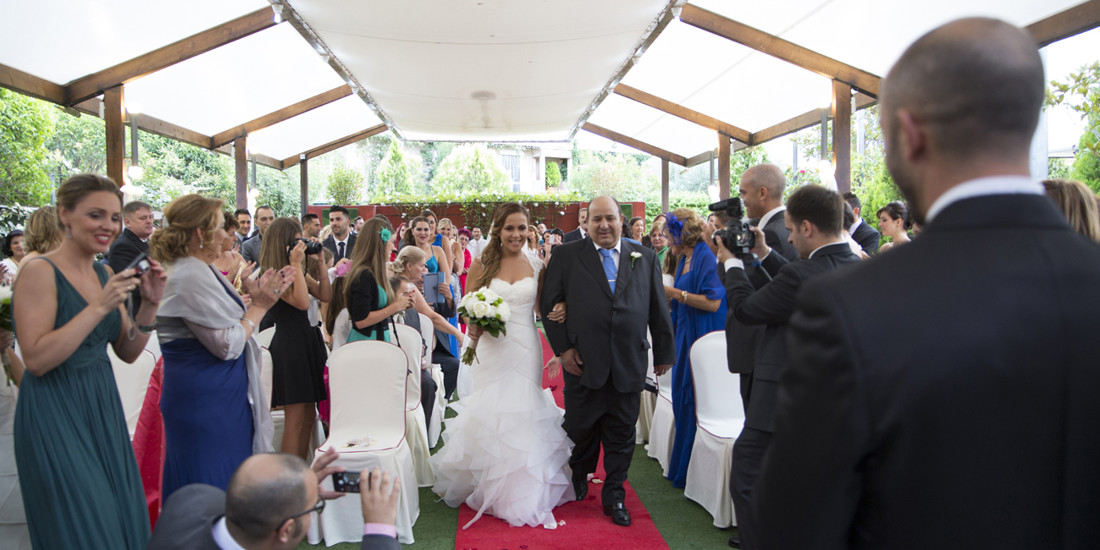 fotografos boda arganda
